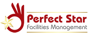 Perfect Star Facility Management